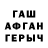 ТГК Wax Inna Klymenko