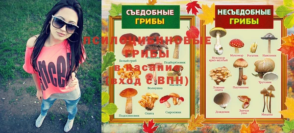 МДМА Гусиноозёрск