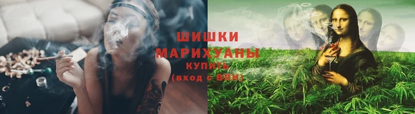 скорость Гусь-Хрустальный