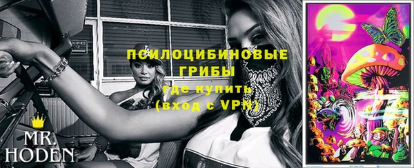 МДМА Гусиноозёрск