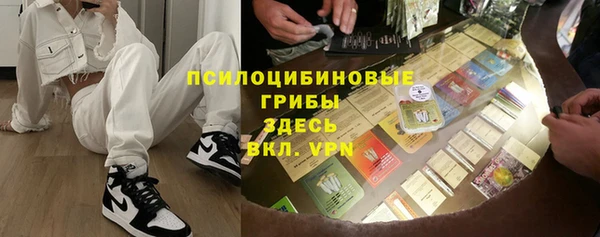 скорость Гусь-Хрустальный