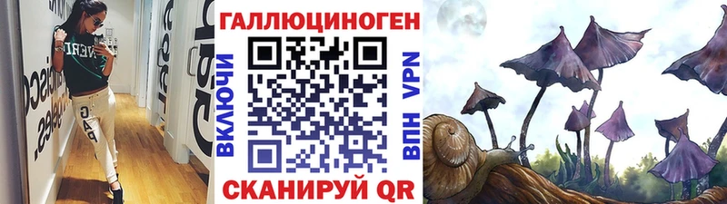 даркнет сайт  Емва  Галлюциногенные грибы GOLDEN TEACHER 