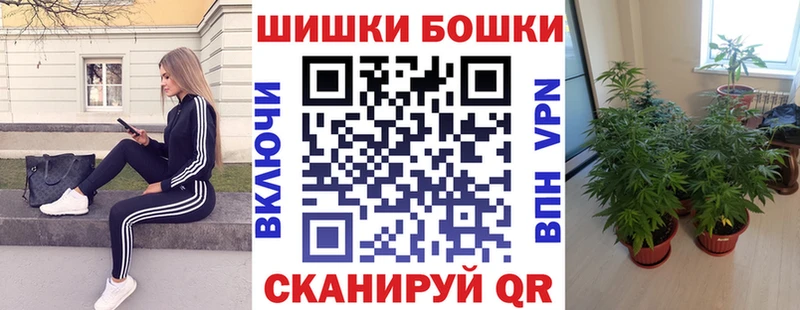 купить наркотики цена  Емва  Канабис Amnesia 